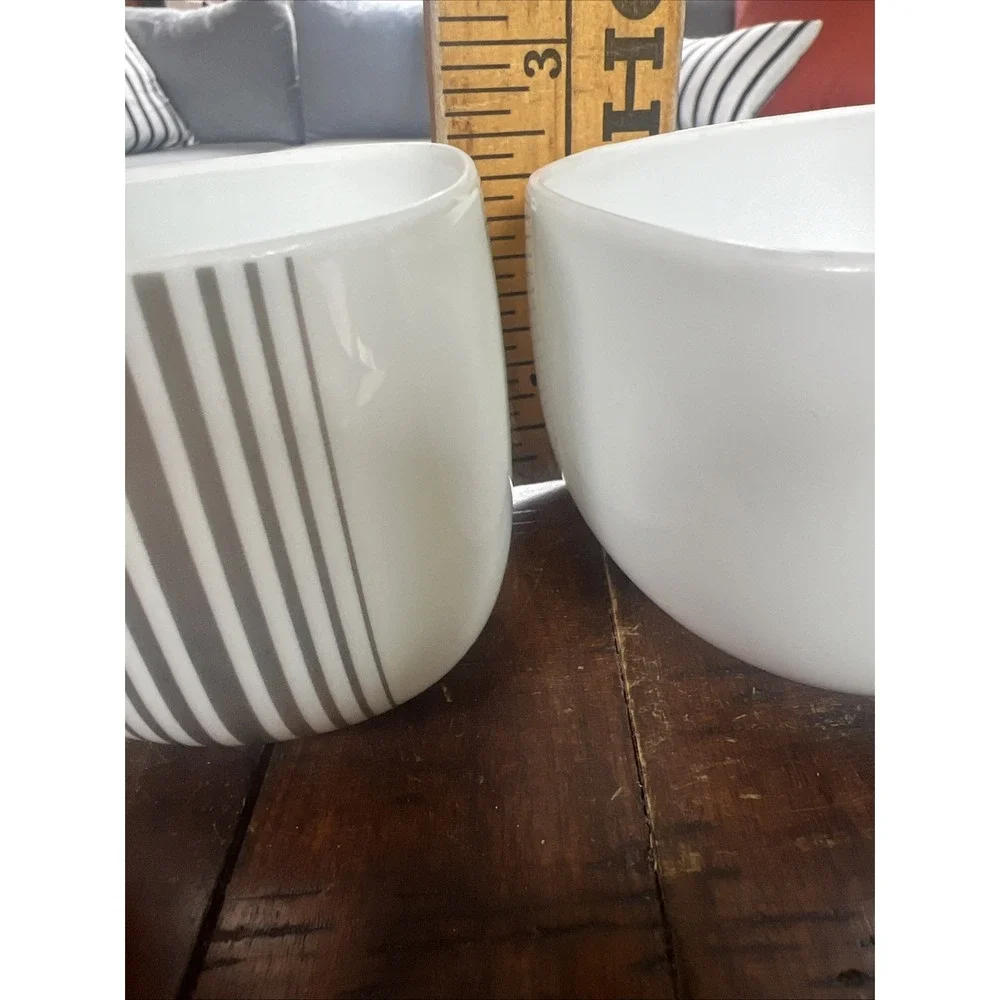 ROSENTHAL LINJA Suomi Germany Sugar‎ And Creamer